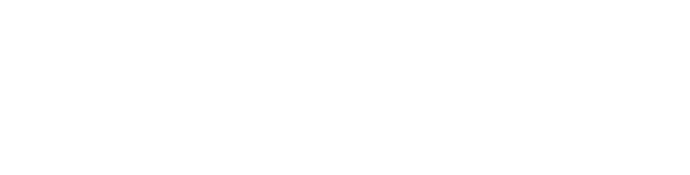 のまどの